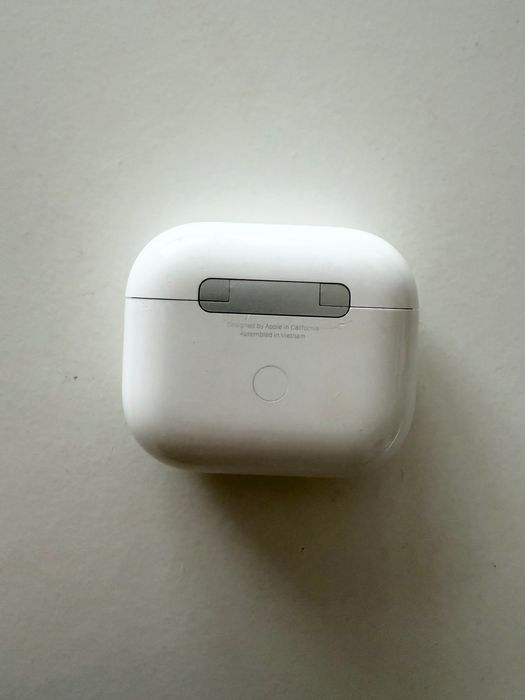 Apple AirPods 3ª geração