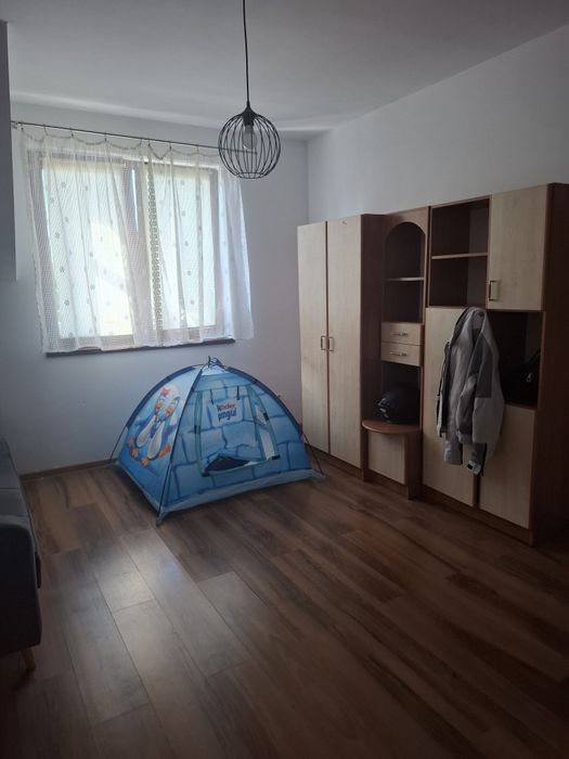 Pokuj do wynajęcia