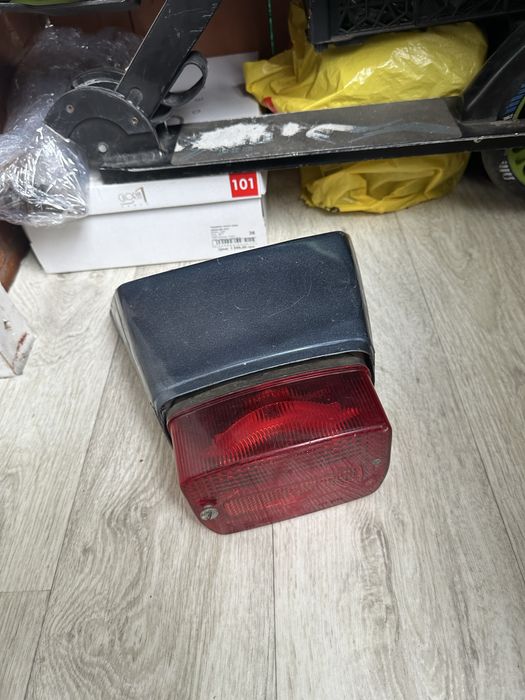 Мінск, продам, стоп