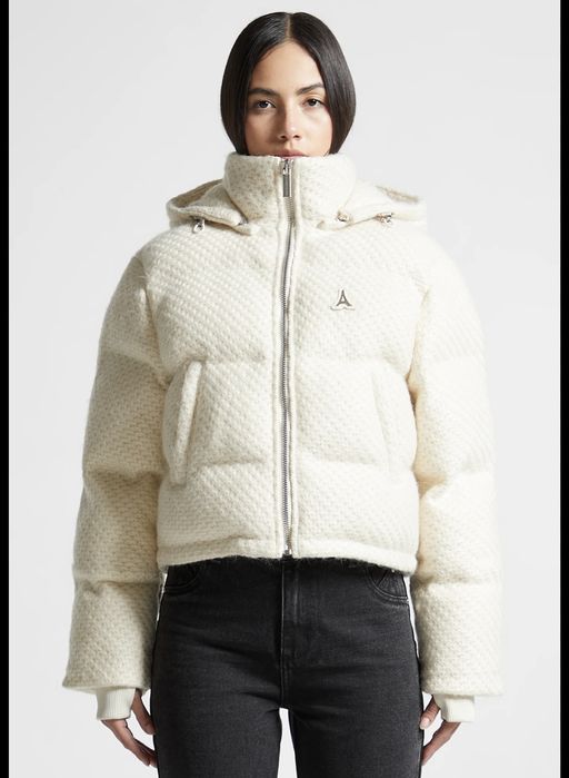 Пуфер maniere de voir