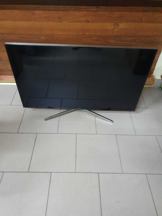 Samsung Smart TV UE40H6400AW