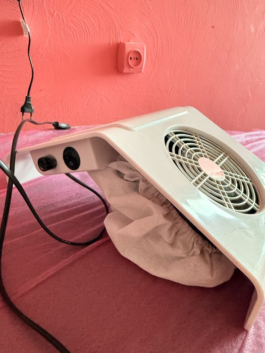 Вытяжка стостояния 10/10