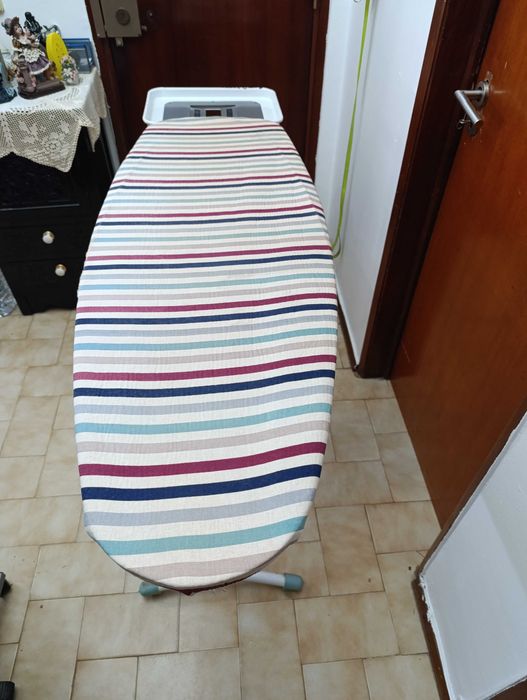 Tábua de engomar