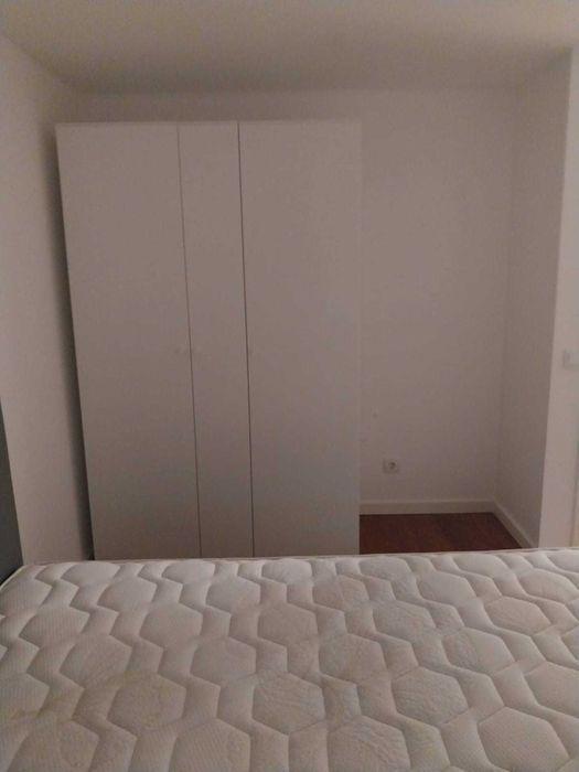 Quarto Para Estudante