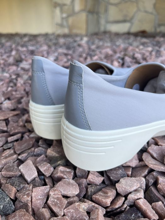 Жіночі напівчеревики 37р