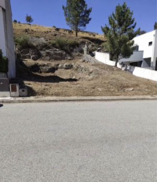 Lote Terreno Urbano VALOR FIXO