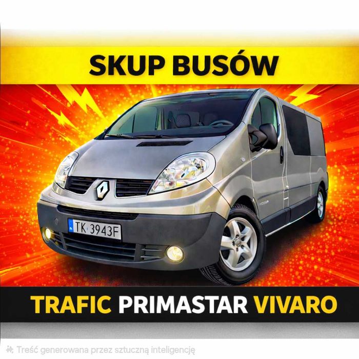 SKUP AUT samochodów * Jeszcze Dziś Kupimy Twoje Auto - BEZ MARUDZENIA*