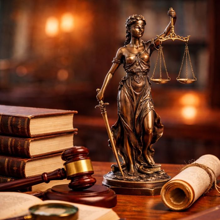 Profesjonalne sporządzanie pism procesowych – pomoc prawna