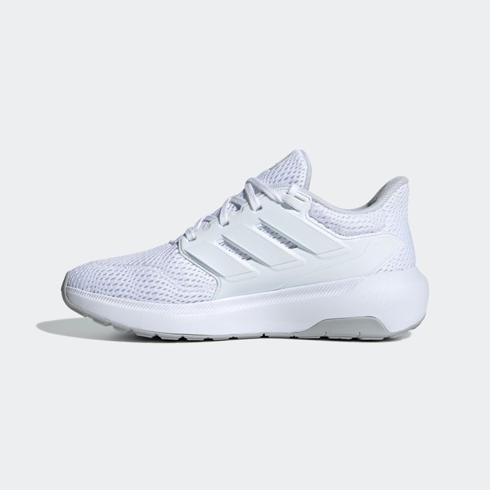 CALÇADO MULHER ULTIMASHOW 2.0 ADIDAS BRANCO