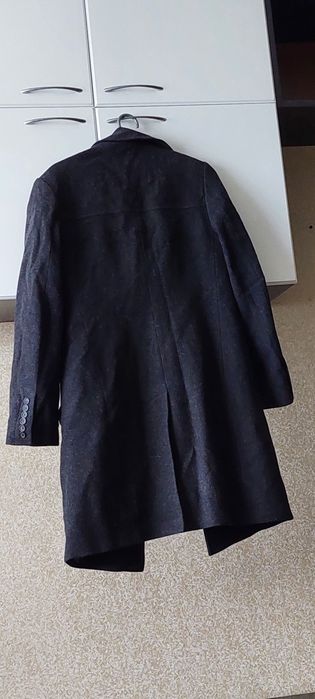 Продам чоловіче пальто