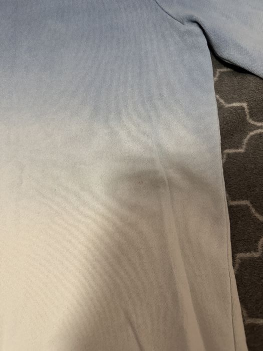 Кофта безкоштовно