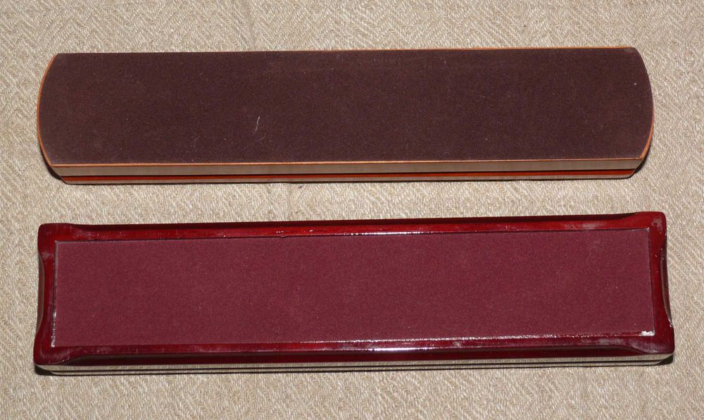 2 шт. Футляр Ювелирный Натуральное Дерево Киевский Ювелирный Завод КЮЗ