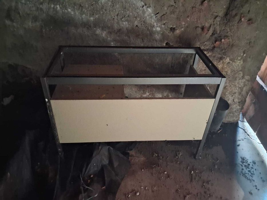 Sucata ferro para venda