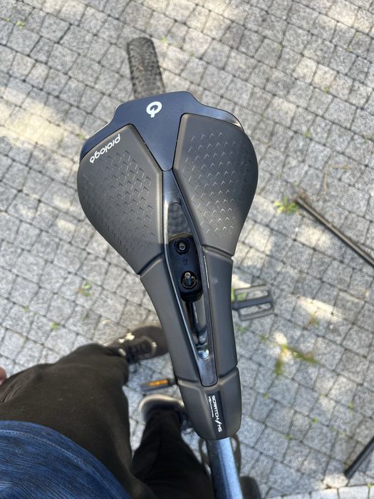 Giant xtc advanced rozmiar xl