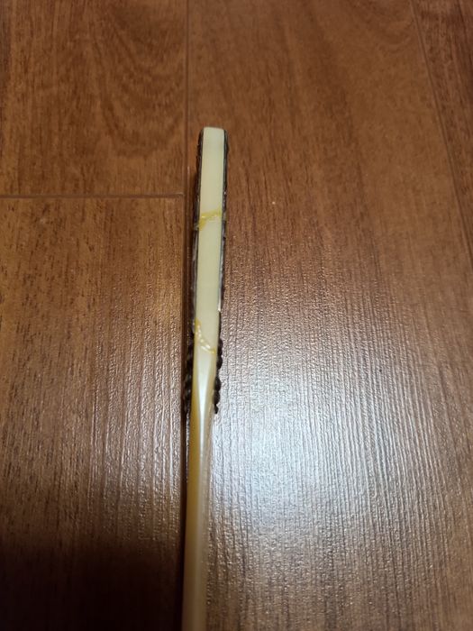 Нож для бумаги, писем, конвертов. 50-е г.