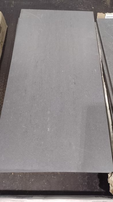 Płytki ceramiczne gres terakota