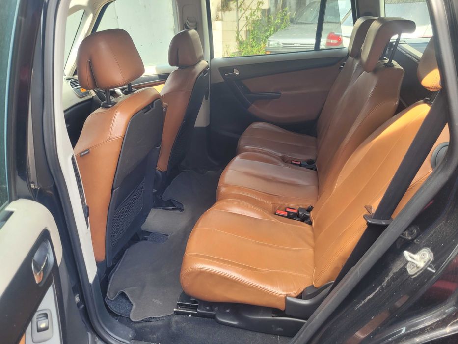 Citroên C4 pICASSO-09