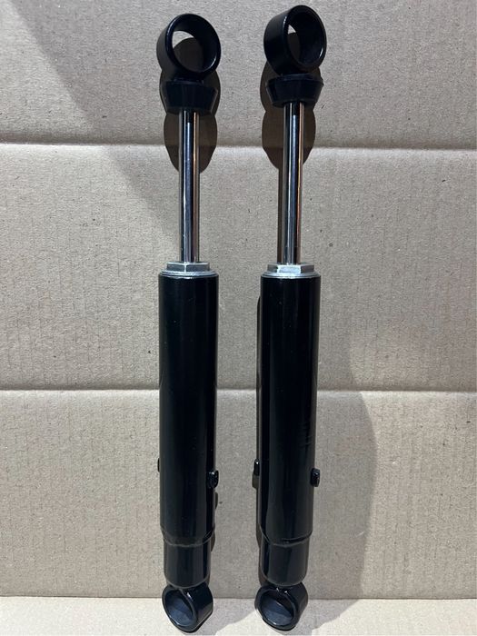 Амортизатори Jawa 634/638/360/CZ