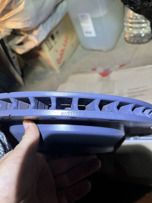 Rotinger rt 20208-gl t5