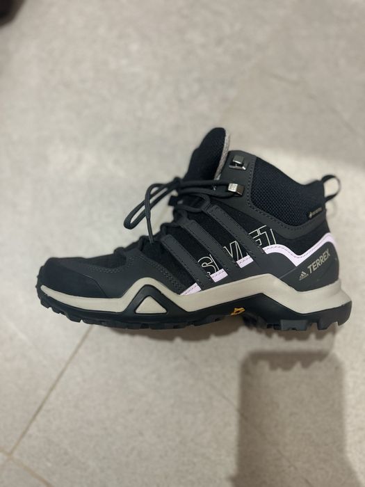 Adidas Terrex rozmiar 36
