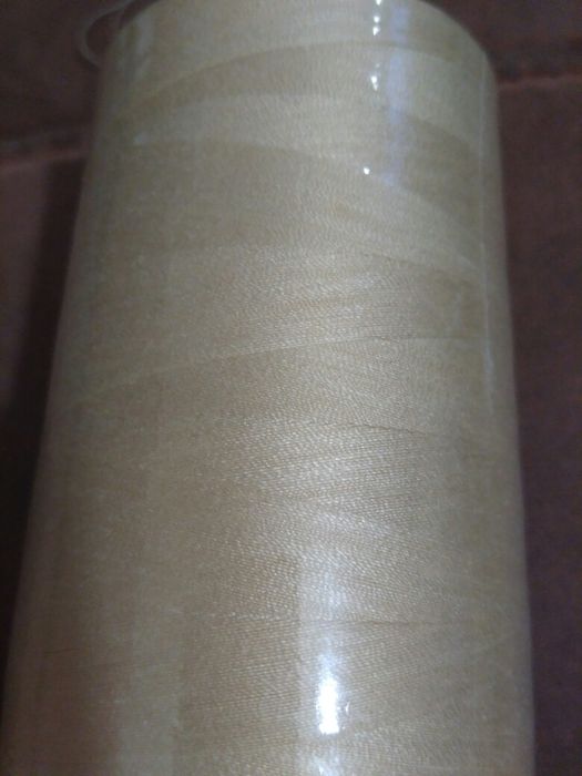 Нитка швейная Oscar,mH