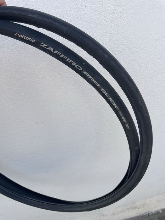 Cannondale Caad 12 Disc