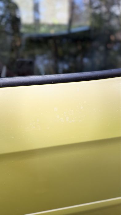 Kia Picanto Продаю