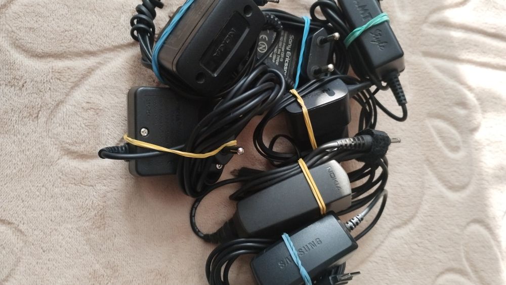 Продам пульт дистанционного управления