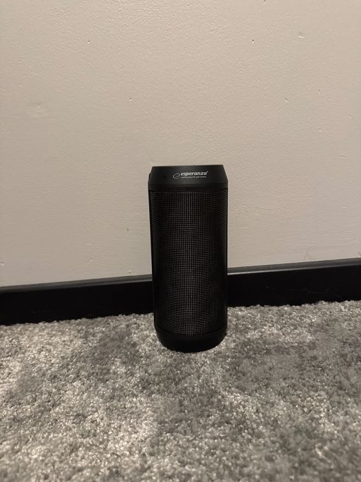 Głośnik Bluetooth