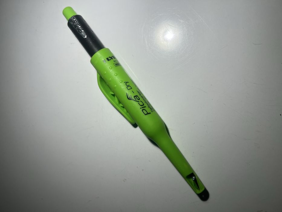 Olówków (zestaw ) na wkłady .