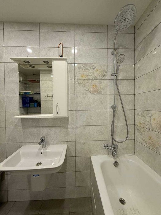 2-комнатная квартира по адресу ул. Левитана (площадь 71 м²) - Atlanta.ua - фото 15