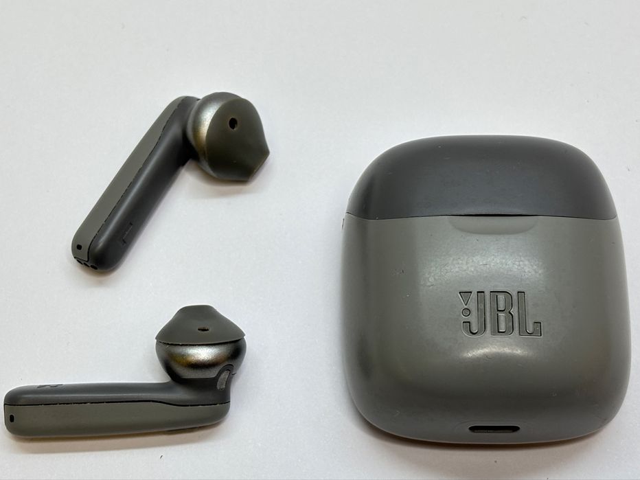 Słuchawki Bezprzewodowe Jbl Tune 225Tws