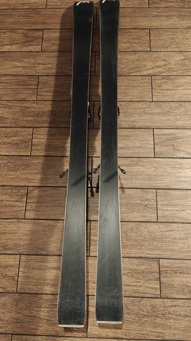 Narty Head 137 cm
