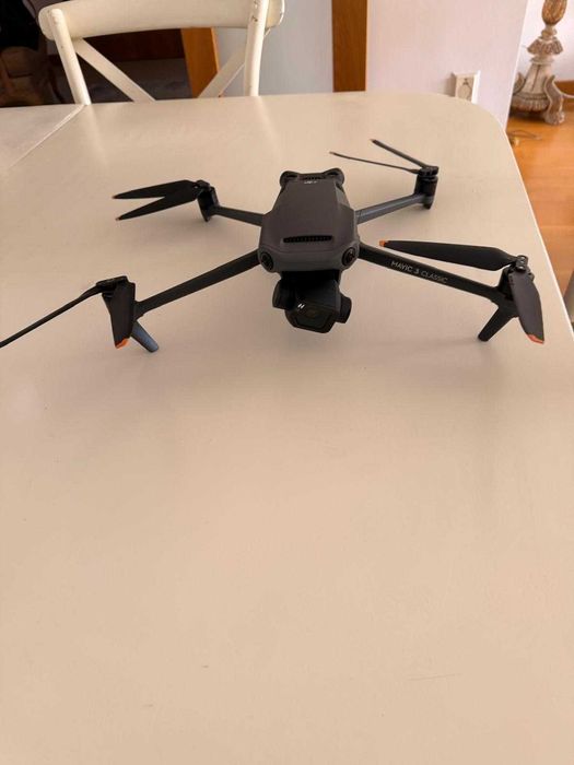 Drone DJI MAVIC 3 Classic