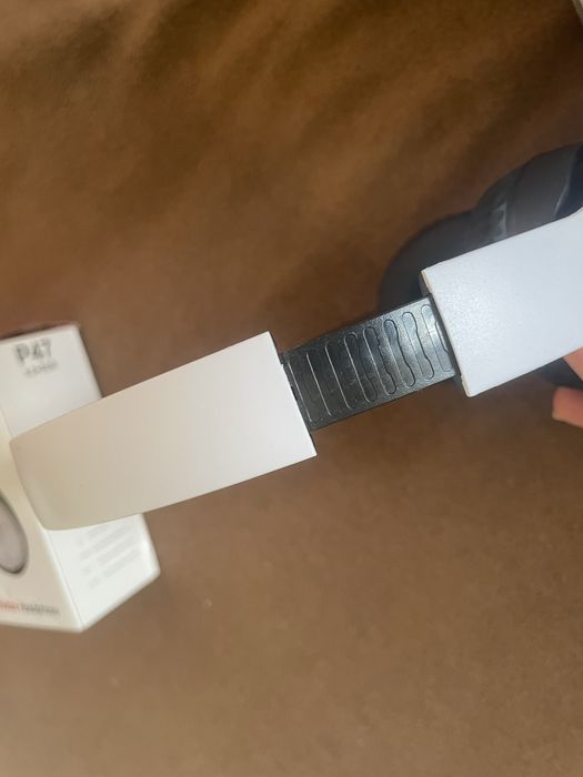 Bluetooth навушники Wireless