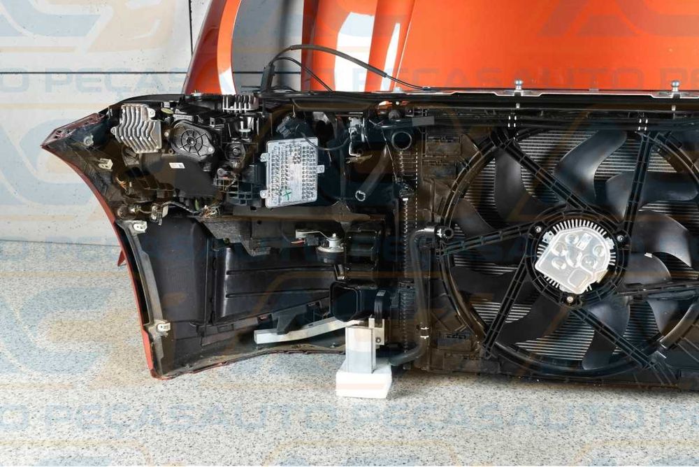 BMW i4 G26 PACK M Frente Completa 2 0 2 1 - 2 0 2 4
