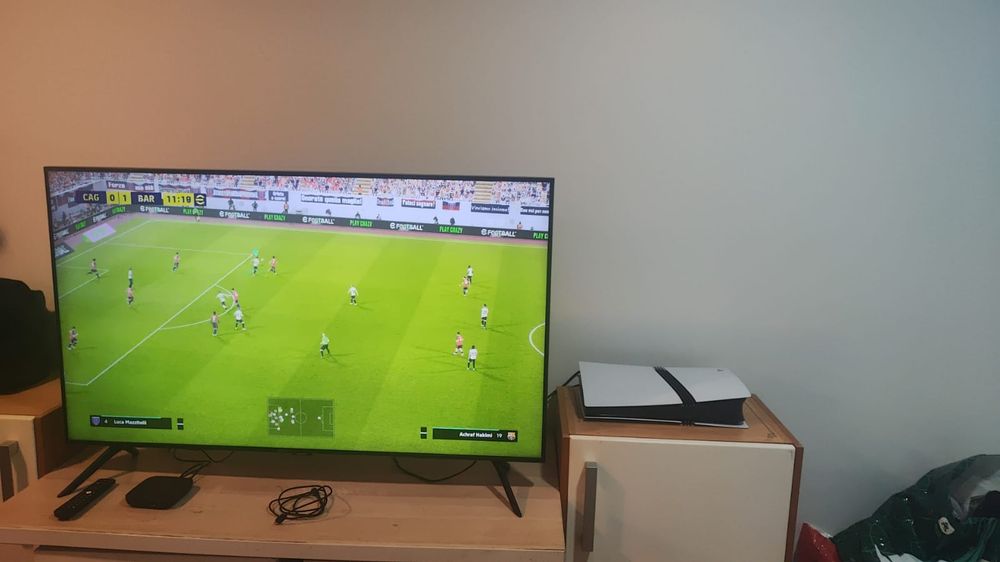 PlayStation PS5 Pro 2TB