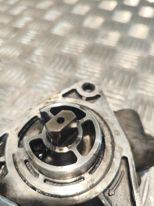 Pompa Vacum Wakum Fiat Doblo 1.9D 961/11056