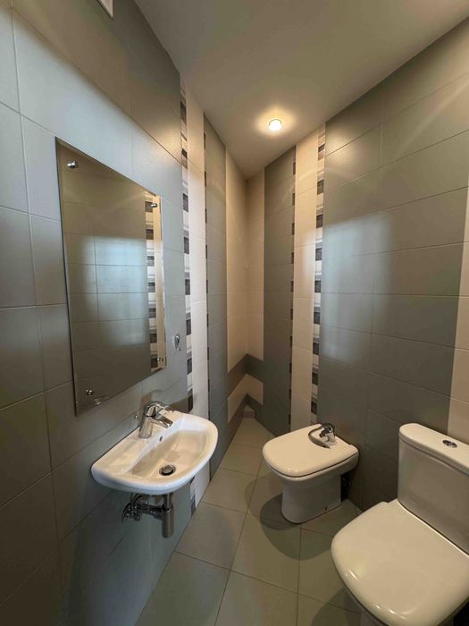 Продаж 4 км. дворівневої квартири в. Коновальця Мельника Без комісії