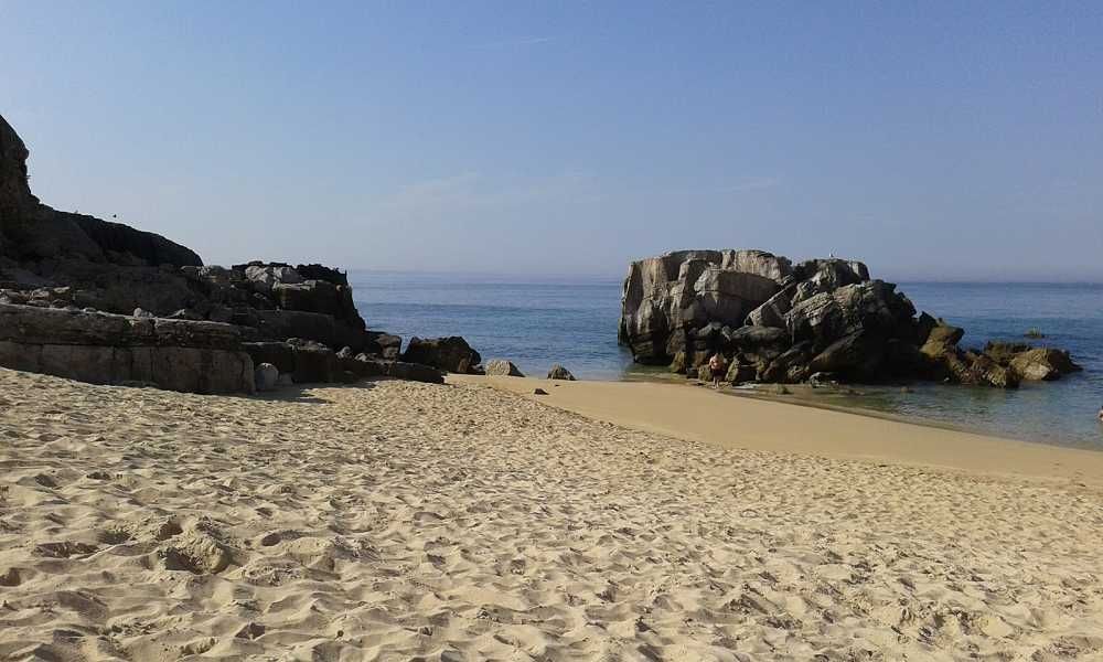 Apartamento em Peniche para ferias próximo da praia