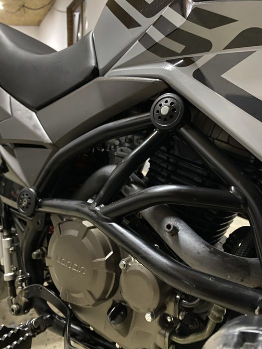 Продам tekken 250r line теккен 250 р на ходу обслужений