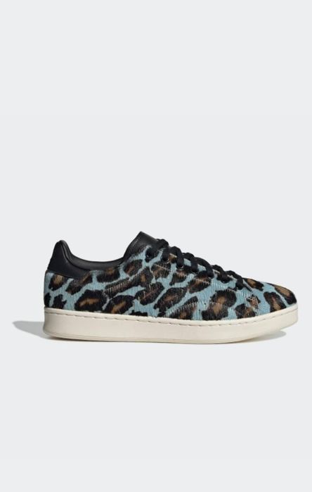Adidas Stan Smith нові з бірками