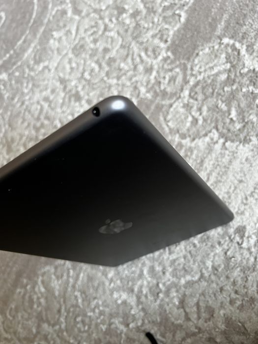 Apple iPad Air (1-го покоління)