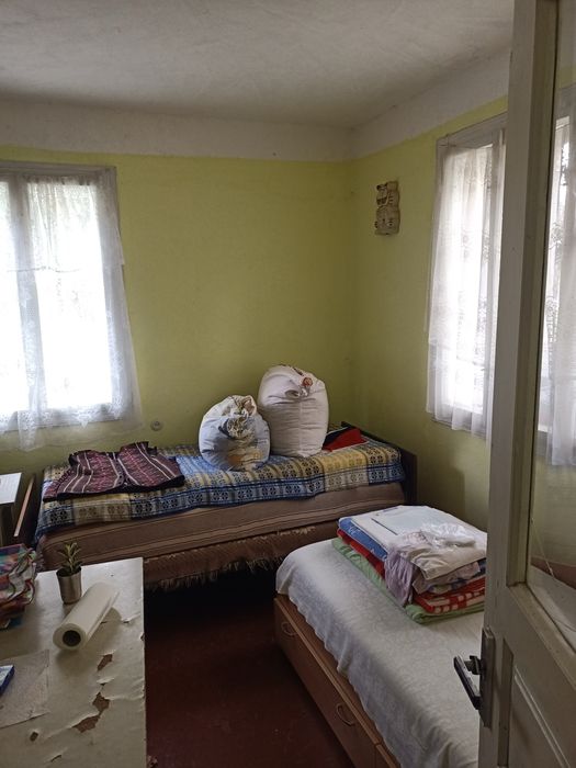 Продаж будинку з земельними ділянками м.Тисмениця