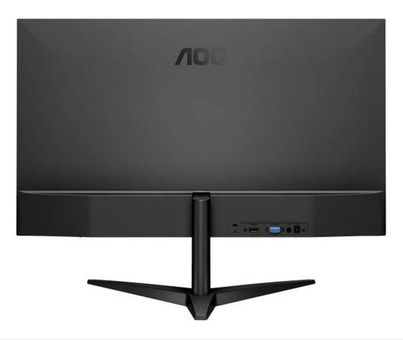 Monitor Aoc 24B1H