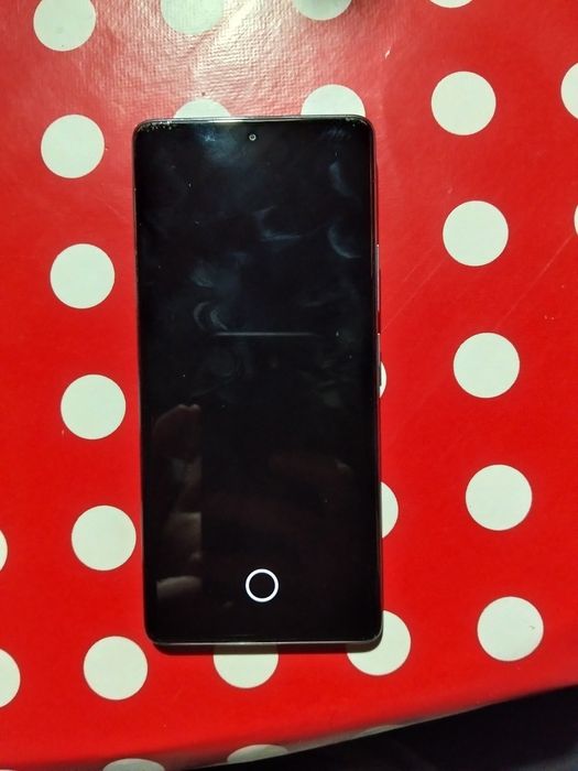 Redmi note 14 pro