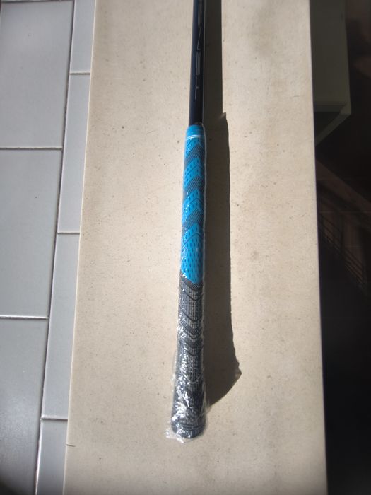 Vareta Mitsubishi Tensei Grafite Stiff Wedge 52