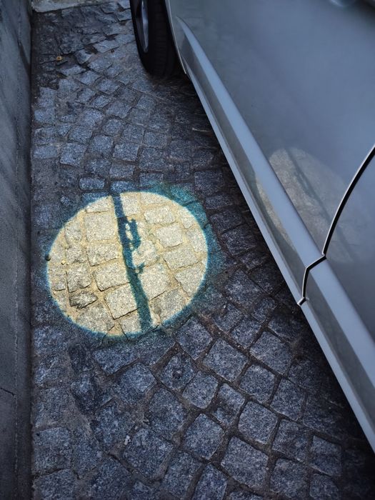 Jaguar E-Pace — fotografia 6