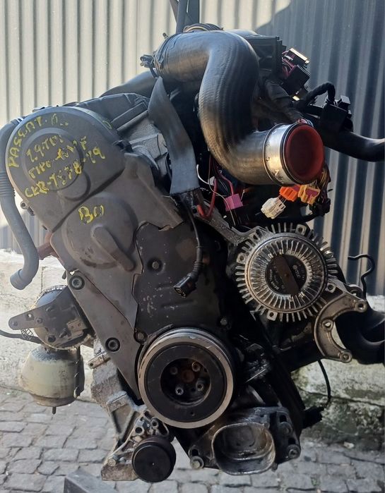 Motor PD130 - ref. AWX Arnoso (Santa Maria E Santa Eulália) E Sezures ...