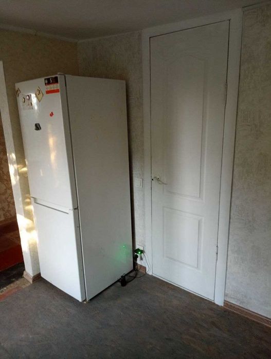 Продам будинок у Кропивницькому